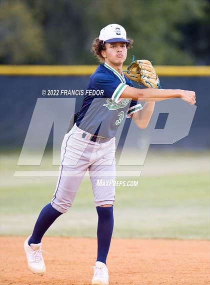 Thumbnail 2 in Sumner @ Riverview photogallery.