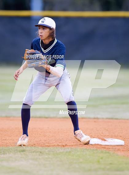 Thumbnail 3 in Sumner @ Riverview photogallery.