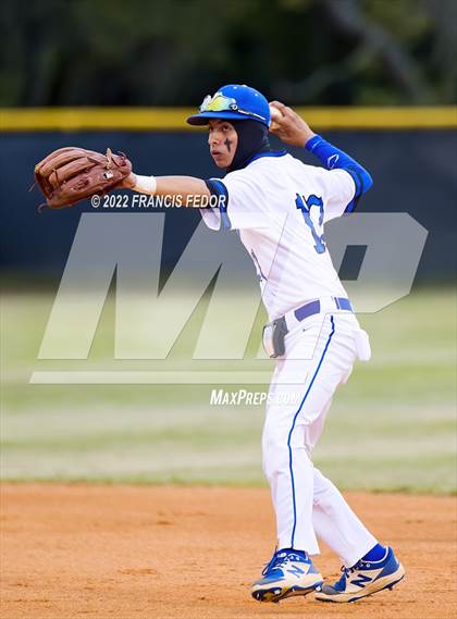 Thumbnail 2 in Sumner @ Riverview photogallery.