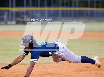 Thumbnail 2 in Sumner @ Riverview photogallery.