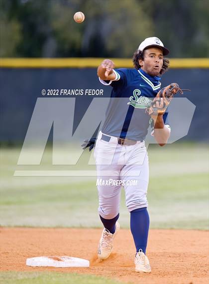 Thumbnail 1 in Sumner @ Riverview photogallery.