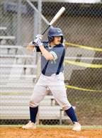 Photo from the gallery "Sumner @ Riverview"