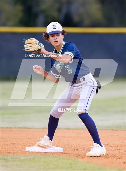 Thumbnail 1 in Sumner @ Riverview photogallery.