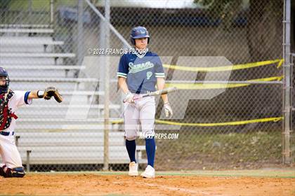 Thumbnail 3 in Sumner @ Riverview photogallery.