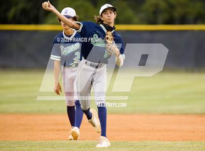 Thumbnail 2 in Sumner @ Riverview photogallery.