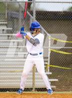 Photo from the gallery "Sumner @ Riverview"