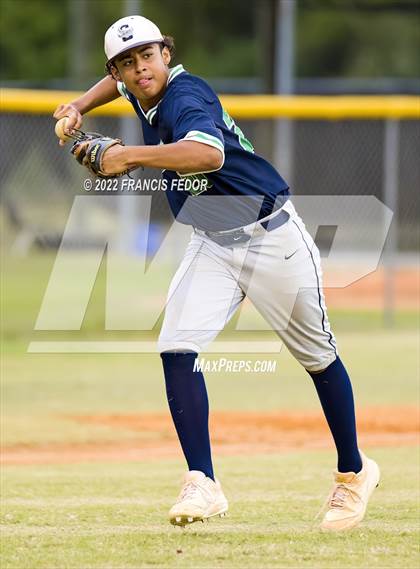 Thumbnail 2 in Sumner @ Riverview photogallery.