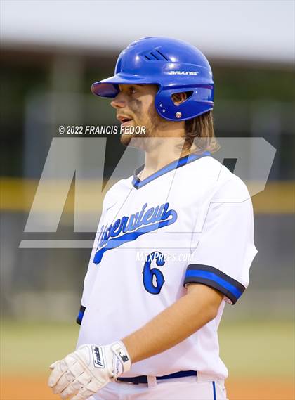 Thumbnail 1 in Sumner @ Riverview photogallery.