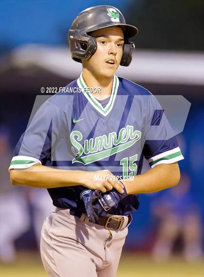 Thumbnail 3 in Sumner @ Riverview photogallery.