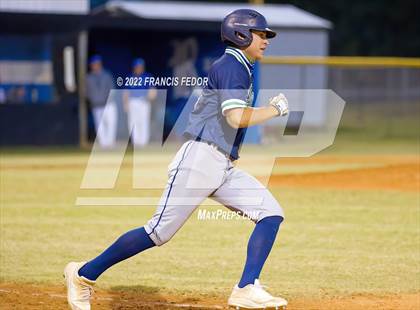 Thumbnail 1 in Sumner @ Riverview photogallery.