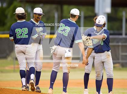 Thumbnail 2 in Sumner @ Riverview photogallery.