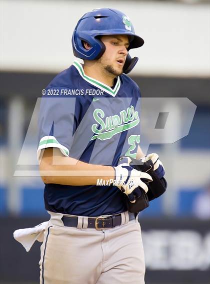 Thumbnail 1 in Sumner @ Riverview photogallery.