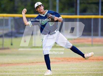 Thumbnail 3 in Sumner @ Riverview photogallery.