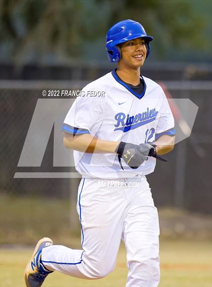 Thumbnail 3 in Sumner @ Riverview photogallery.