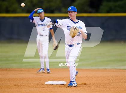 Thumbnail 1 in Sumner @ Riverview photogallery.