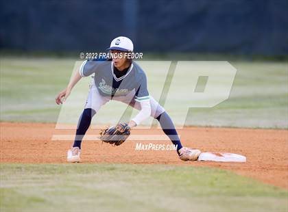 Thumbnail 3 in Sumner @ Riverview photogallery.