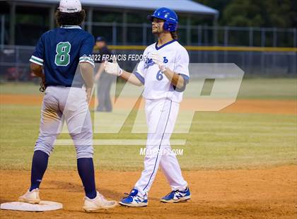 Thumbnail 2 in Sumner @ Riverview photogallery.