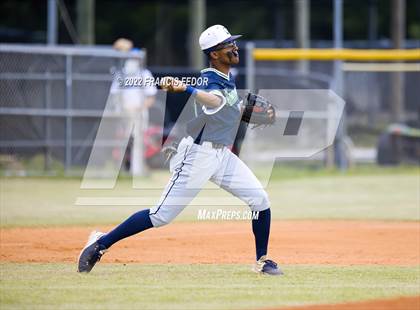 Thumbnail 2 in Sumner @ Riverview photogallery.