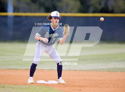 Thumbnail 1 in Sumner @ Riverview photogallery.