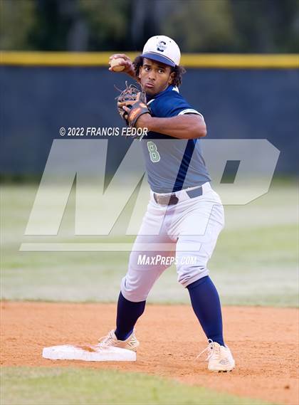 Thumbnail 3 in Sumner @ Riverview photogallery.