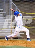 Photo from the gallery "Sumner @ Riverview"