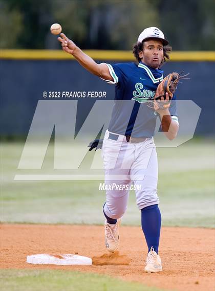 Thumbnail 1 in Sumner @ Riverview photogallery.