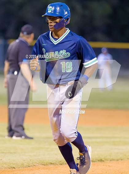 Thumbnail 1 in Sumner @ Riverview photogallery.