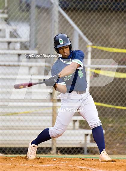 Thumbnail 1 in Sumner @ Riverview photogallery.