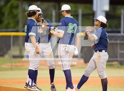 Thumbnail 1 in Sumner @ Riverview photogallery.