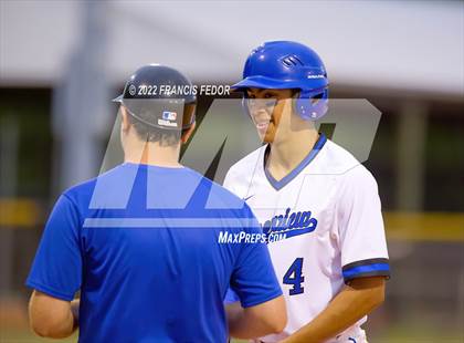 Thumbnail 3 in Sumner @ Riverview photogallery.