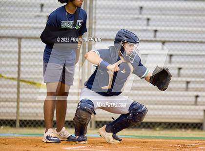 Thumbnail 1 in Sumner @ Riverview photogallery.