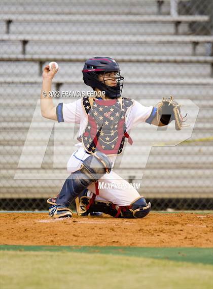 Thumbnail 2 in Sumner @ Riverview photogallery.