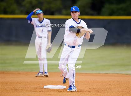 Thumbnail 2 in Sumner @ Riverview photogallery.