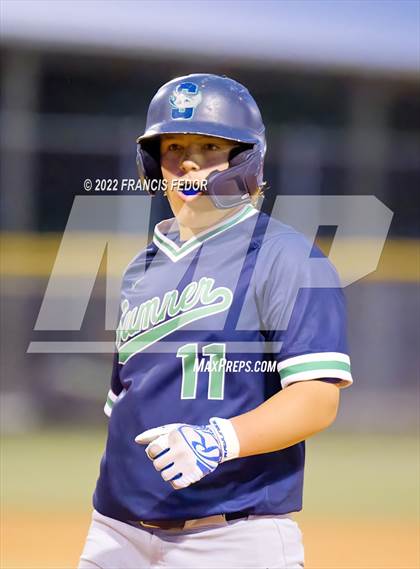 Thumbnail 2 in Sumner @ Riverview photogallery.