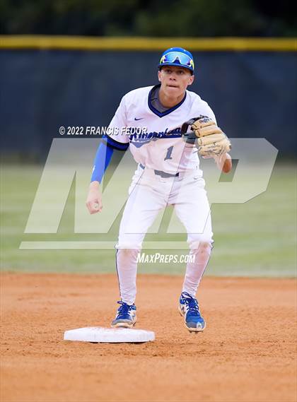 Thumbnail 1 in Sumner @ Riverview photogallery.