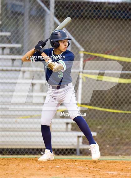 Thumbnail 1 in Sumner @ Riverview photogallery.