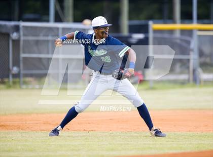 Thumbnail 1 in Sumner @ Riverview photogallery.