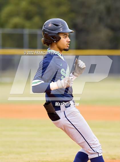 Thumbnail 2 in Sumner @ Riverview photogallery.