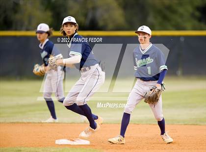 Thumbnail 2 in Sumner @ Riverview photogallery.