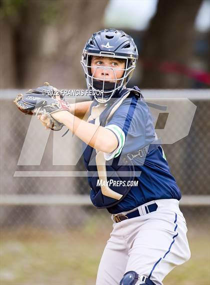 Thumbnail 2 in Sumner @ Riverview photogallery.