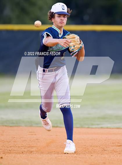 Thumbnail 1 in Sumner @ Riverview photogallery.