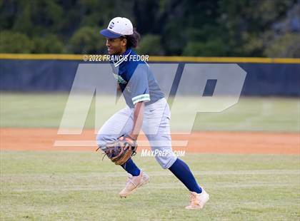 Thumbnail 2 in Sumner @ Riverview photogallery.