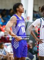 Photo from the gallery "Village Christian Academy @ Freedom Christian Academy"