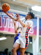 Photo from the gallery "Village Christian Academy @ Freedom Christian Academy"