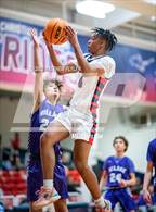 Photo from the gallery "Village Christian Academy @ Freedom Christian Academy"