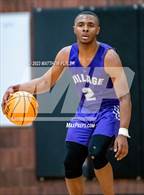 Photo from the gallery "Village Christian Academy @ Freedom Christian Academy"