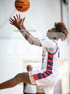 Photo from the gallery "Village Christian Academy @ Freedom Christian Academy"