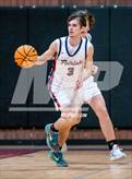 Photo from the gallery "Village Christian Academy @ Freedom Christian Academy"