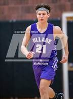 Photo from the gallery "Village Christian Academy @ Freedom Christian Academy"