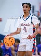 Photo from the gallery "Village Christian Academy @ Freedom Christian Academy"